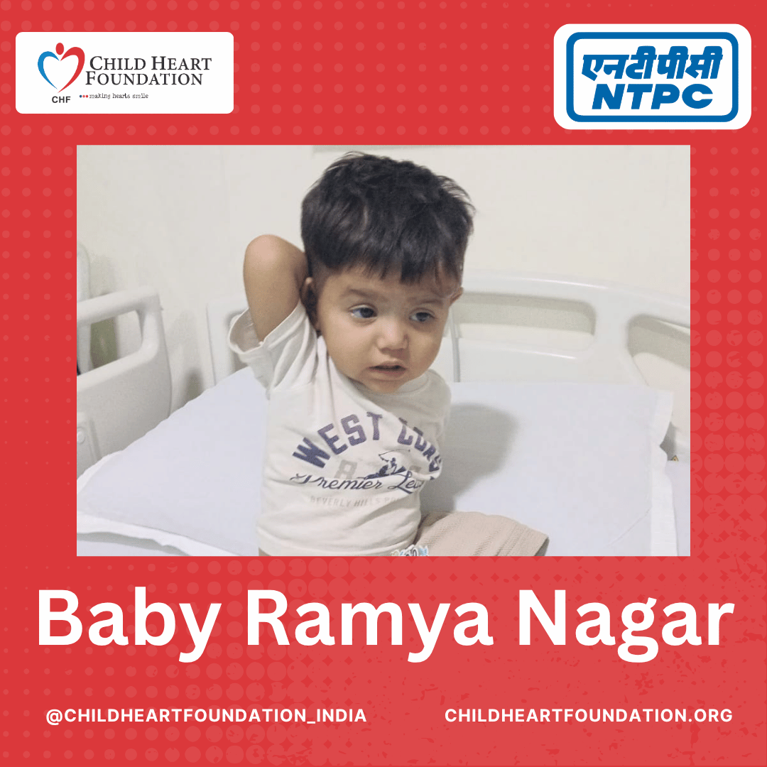 Pt. Ramya Nagar