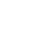 ASHA worker