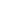 Medical camps