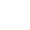 International Payment Gateway