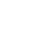 Instant 80g Receipt