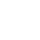 Little hearts saved